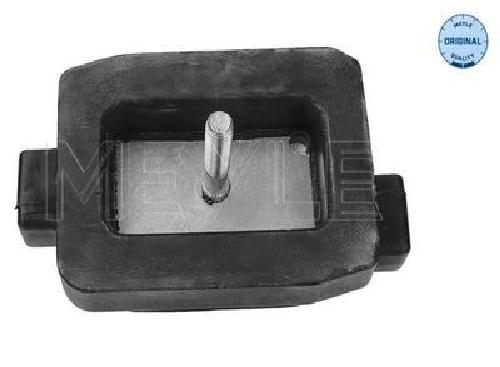 Original MEYLE Lagerung Automatikgetriebe Lagerung Schaltgetriebe 300 221 1142