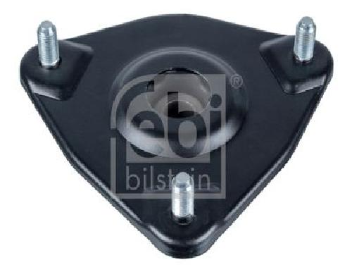 Original FEBI BILSTEIN Federbeinstützlager 108895 für Hyundai