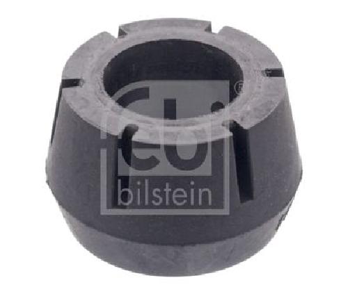 Original FEBI BILSTEIN Federbeinstützlager 100235 für Toyota