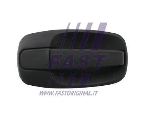 Original FAST Türgriff FT94305 für Nissan Opel Renault
