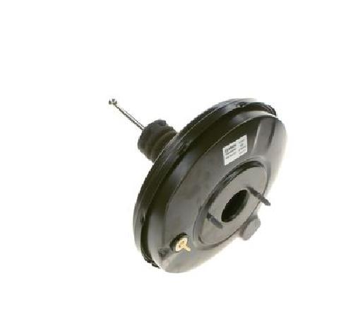 Original BOSCH Bremskraftverstärker 0 204 055 051 für Skoda