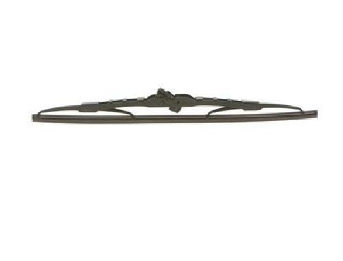 Original BOSCH Wischblatt 3 397 004 667