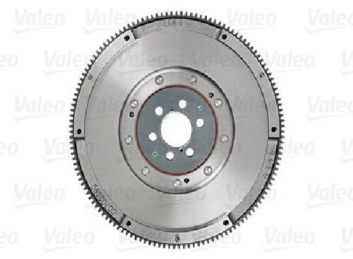 Original VALEO Schwungrad 836543 für VW