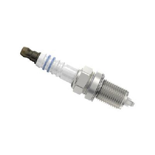 Original BOSCH Zündkerze 0 242 229 878