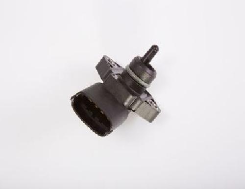 Original BOSCH Sensor Ladedruck Sensor Saugrohrdruck 0 281 002 205 für Chrysler