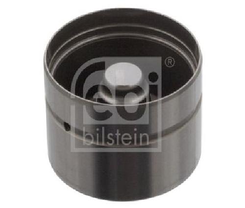 Original FEBI BILSTEIN Ventilstößel 11781 für Mercedes-Benz