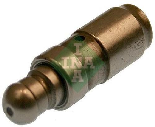 Original INA Ventilstößel 420 0229 10 für BMW Citroën DS MINI Peugeot