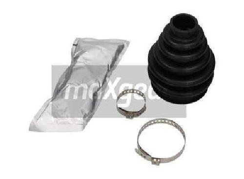Original MAXGEAR Faltenbalgsatz Antriebswelle 49-0704 für Citroën Ford Mazda Original MAXGEAR Faltenbalgsatz Antriebswelle 49-0704 für Citroën Ford Mazda