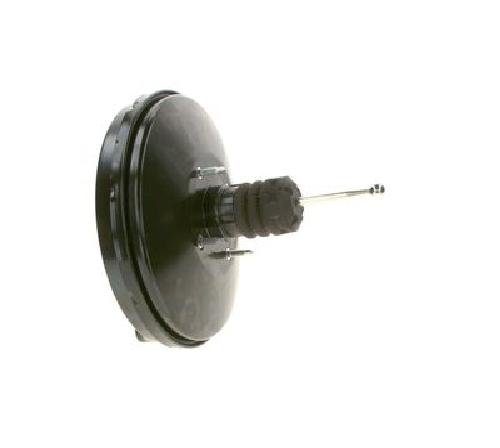 Original BOSCH Bremskraftverstärker 0 204 055 051 für Skoda