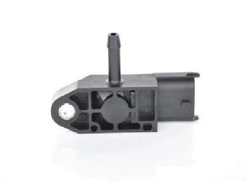 Original BOSCH Sensor Ladedruck Sensor Saugrohrdruck 0 281 002 593 für Dacia