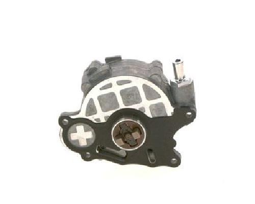 Original BOSCH Unterdruckpumpe Bremsanlage F 009 D03 067 für Audi Seat Skoda VW