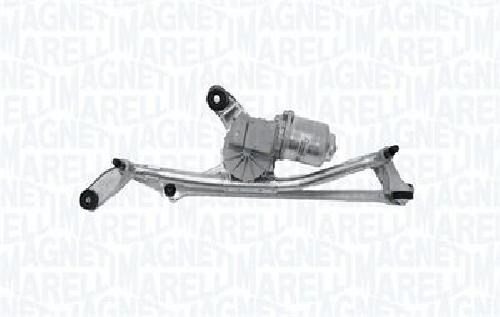 Original MAGNETI MARELLI Scheibenreinigungsanlage 064300347010 für Renault Original MAGNETI MARELLI Scheibenreinigungsanlage 064300347010 für Renault