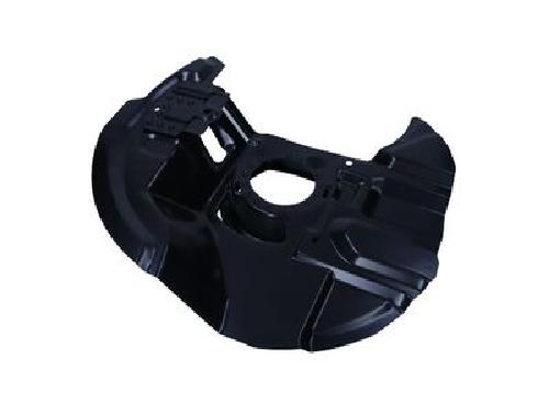 Original MAXGEAR Spritzblech Bremsscheibe 19-4355 für BMW
