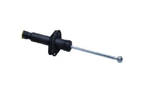 Original MAXGEAR Geberzylinder Kupplung 46-0111 für Fiat Original MAXGEAR Geberzylinder Kupplung 46-0111 für Fiat