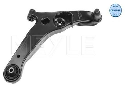 Original MEYLE Lenker Radaufhängung 32-16 050 0059 für Mitsubishi