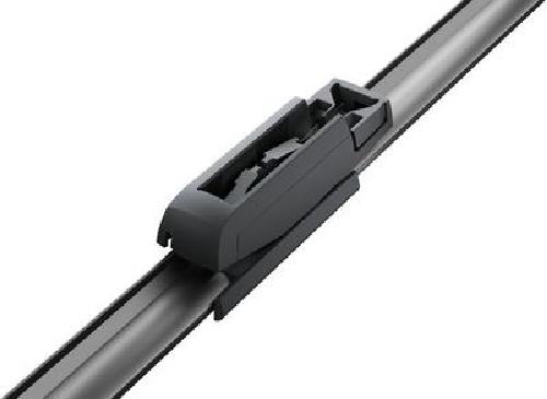 Original BOSCH Wischblatt 3 397 014 119 für Audi
