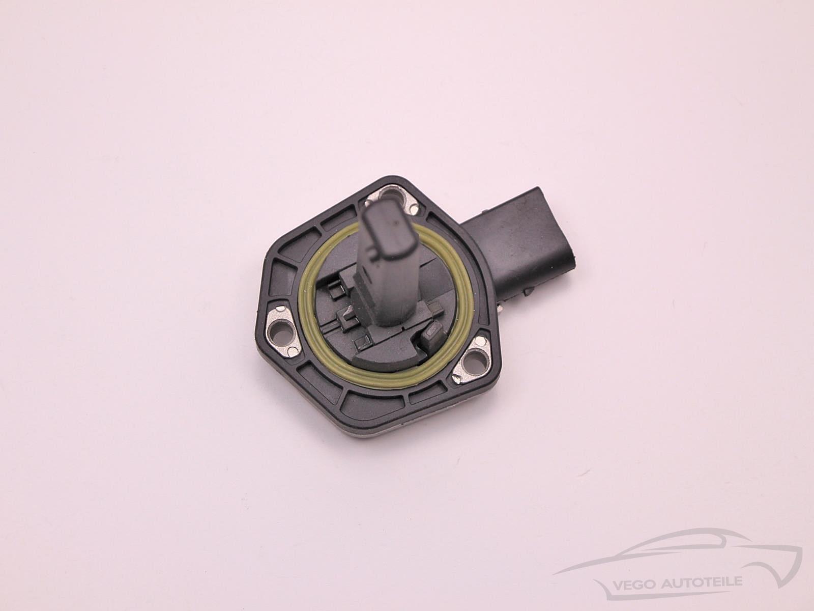 ORIGINAL VEGO ÖLSTANDSENSOR BMW 1ER E81 E87 E88 E82 3ER E90 E46 E93 E92 E91