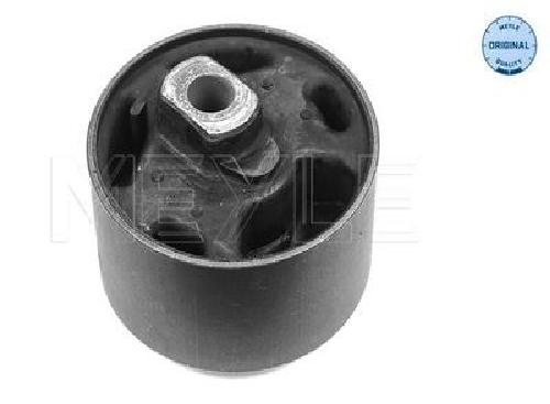Original MEYLE Lagerung Motor 100 199 0012 für VW
