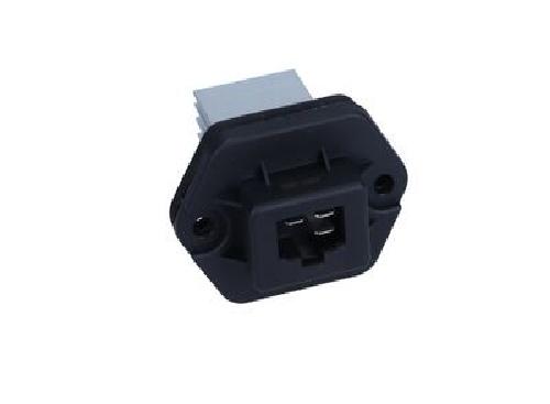 Original MAXGEAR Regler Innenraumgebläse 27-1335 für Hyundai KIA