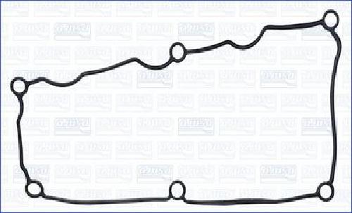 Original AJUSA Dichtung Zylinderkopfhaube 11133600 für FORD USA Land Rover