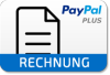 paypal rechnung