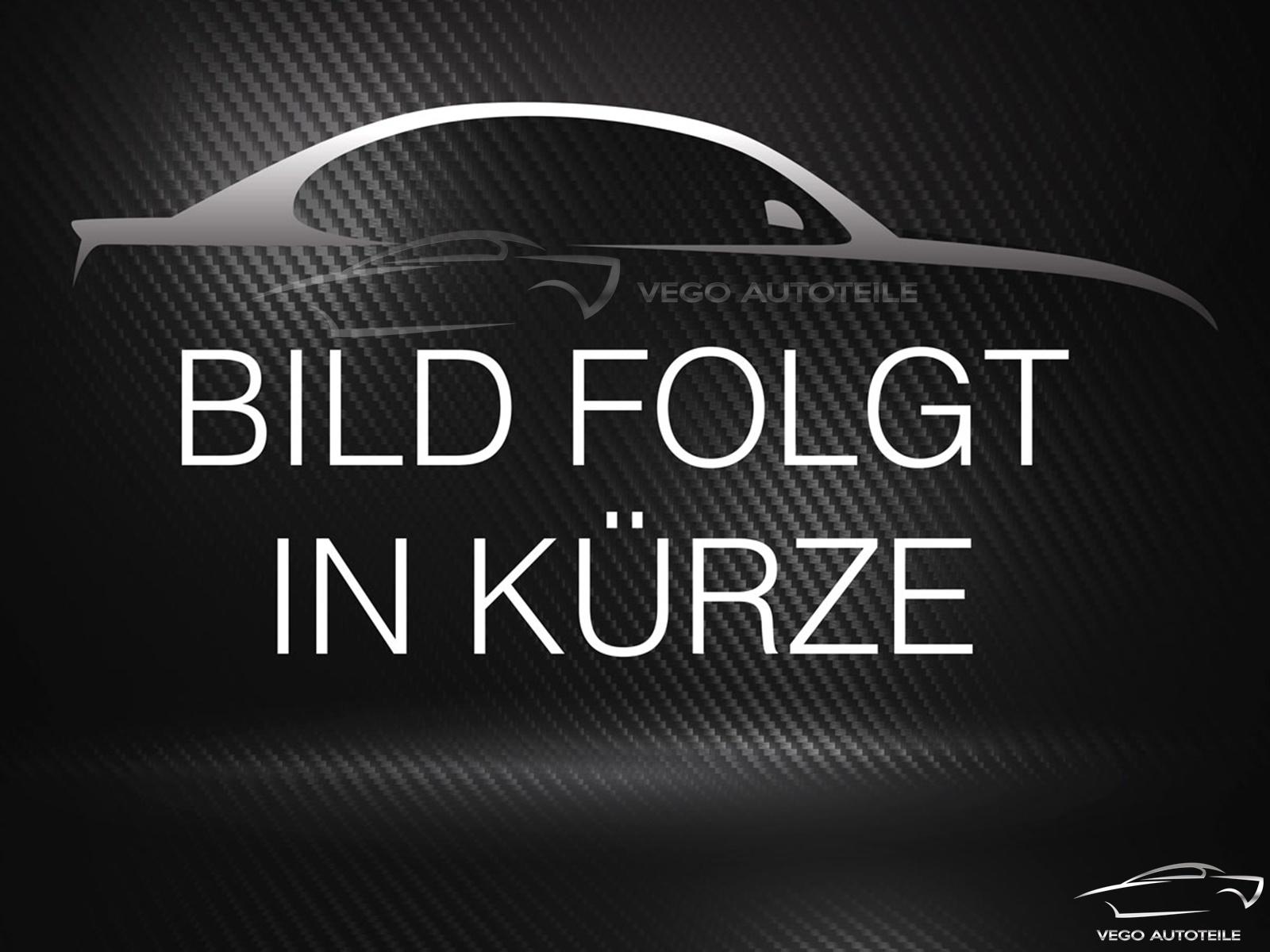 Original MAXGEAR Regler Innenraumgebläse 57-0377 für Dacia Renault