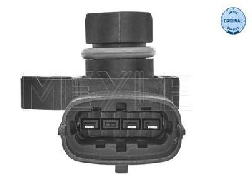 Original MEYLE Sensor Saugrohrdruck 37-14 812 0003 für Hyundai KIA