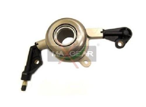 Original MAXGEAR Zentralausrücker Kupplung 61-0009 für Chrysler Mercedes-Benz Original MAXGEAR Zentralausrücker Kupplung 61-0009 für Chrysler Mercedes-Benz