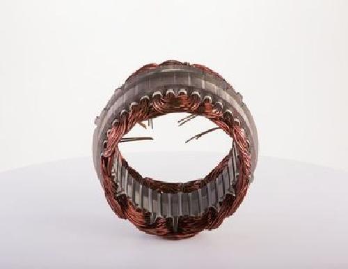 Original BOSCH Stator Generator F 00M 130 101