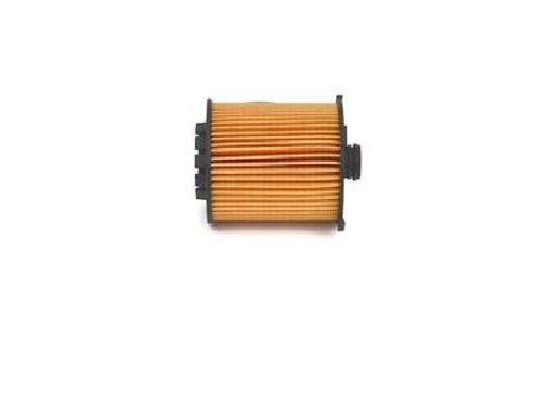 Original BOSCH Ölfilter F 026 407 152 für Volvo