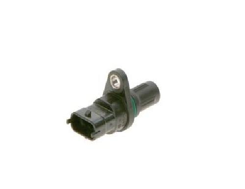 Original BOSCH Sensor Nockenwellenposition 0 232 103 069 für Citroën Daihatsu