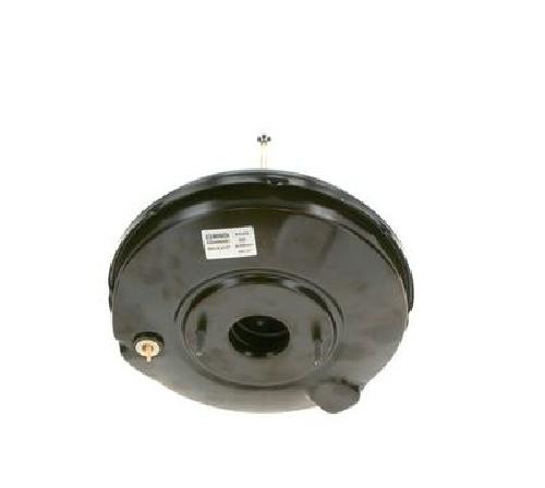 Original BOSCH Bremskraftverstärker 0 204 055 051 für Skoda