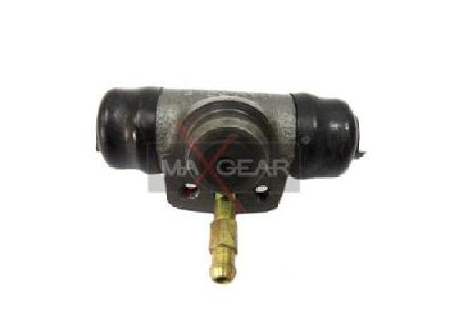 Original MAXGEAR Radbremszylinder 19-0148 für Audi Seat Skoda VW
