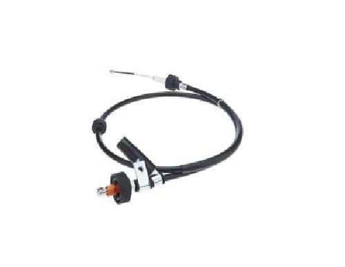 Original BOSCH Seilzug Feststellbremse 1 987 482 828 für Land Rover