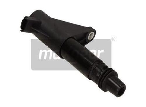 Original MAXGEAR Zündspule 13-0114 für Citroën Fiat Lancia Peugeot Renault