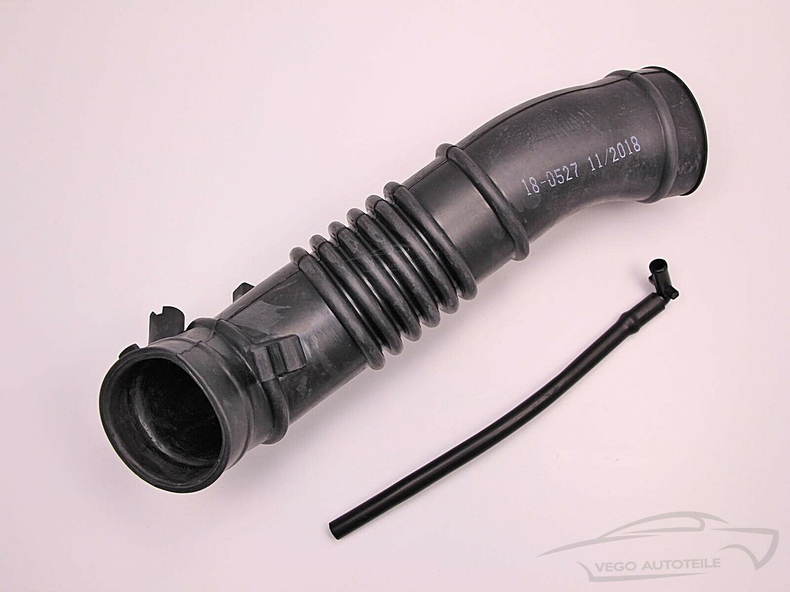 MAXGEAR LUFTSCHLAUCH ANSAUGSCHLAUCH ROHR LUFTFILTER MAZDA 323 F VI PREMACY MAXGEAR LUFTSCHLAUCH ANSAUGSCHLAUCH ROHR LUFTFILTER MAZDA 323 F VI PREMACY