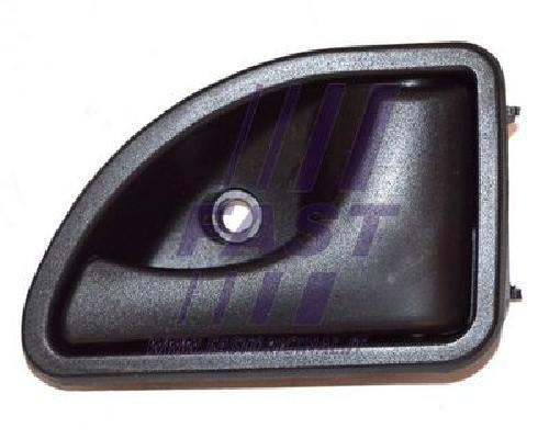 Original FAST Türgriff FT94558 für Renault