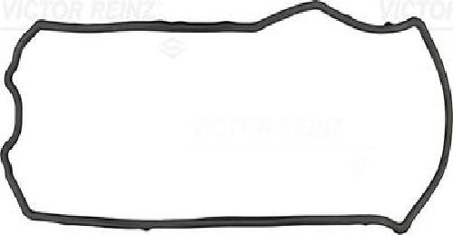 Original VICTOR REINZ Dichtung Ölwanne 71-41127-00 für Mercedes-Benz Original VICTOR REINZ Dichtung Ölwanne 71-41127-00 für Mercedes-Benz