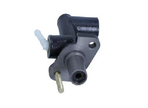 Original MAXGEAR Geberzylinder Kupplung 46-0079 für Mazda