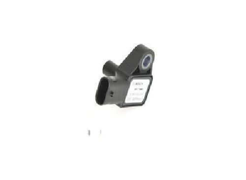 Original BOSCH Sensor Ladedruck 0 261 230 441 für Mercedes-Benz
