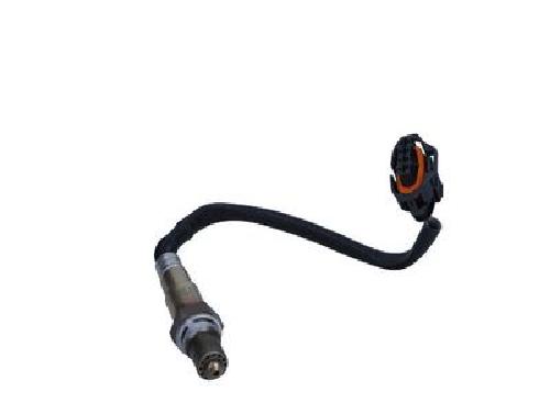Original MAXGEAR Lambdasonde 59-0106 für Opel