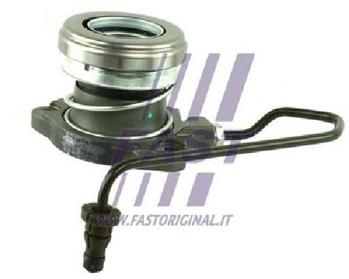 Original FAST Zentralausrücker Kupplung FT67034 für Alfa Romeo Chevrolet Fiat