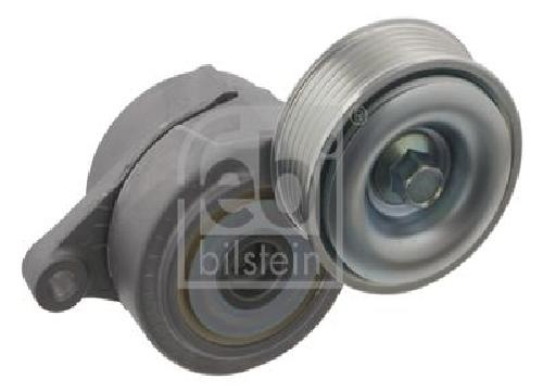 Original FEBI BILSTEIN Riemenspanner Keilrippenriemen 33004 für Mazda