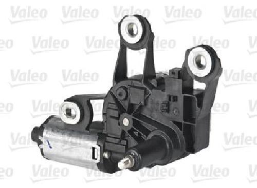 Original VALEO Wischermotor 404736 für Ford