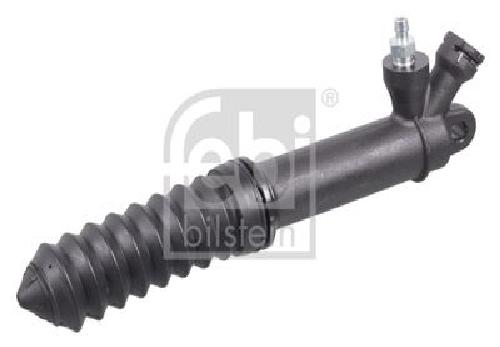 Original FEBI BILSTEIN Nehmerzylinder Kupplung 46217 für Audi Original FEBI BILSTEIN Nehmerzylinder Kupplung 46217 für Audi