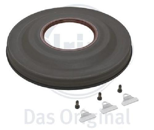 Original ELRING Wellendichtring Automatikgetriebe 854.210 für Ford