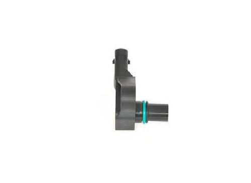 Original BOSCH Sensor Ladedruck 0 261 230 441 für Mercedes-Benz