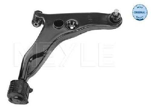 Original MEYLE Lenker Radaufhängung 32-16 050 0074 für Mitsubishi