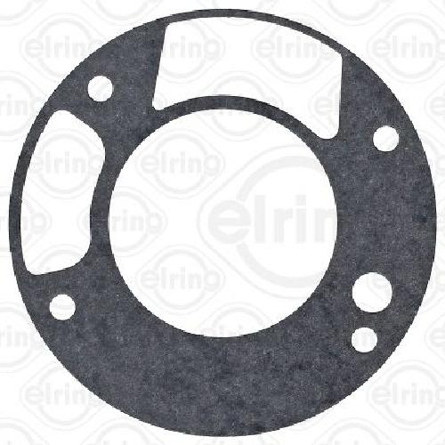 Original ELRING Dichtung Ölpumpe 508.220 für Ford Renault Volvo