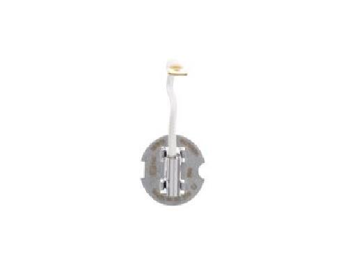 Original BOSCH Glühlampe Fernscheinwerfer Glühlampe Hauptscheinwerfer Glühlampe Nebelscheinwerfer Glühlampe Hauptscheinwerfer 1 987 302 031